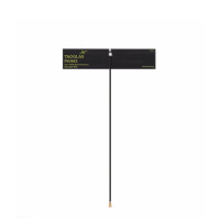 FXUB62 4G/LTE Flex PCB Antenna