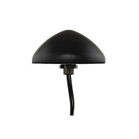 Antena niskoprofilowa M2M/IOT 4G/5G+GPS 3m SMA