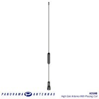 Bat antenowy dookólny UHF 450-470MHz 527mm