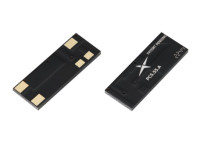 Wewnętrzna antena szerokopasmowa 300-3000MHz
