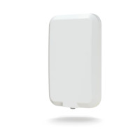 Antena 5G/4G/GPS 4xMIMO kierunkowa 6-9 dBi 5m N(m)