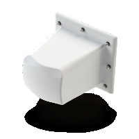 Antena 5G/WIFI 2x MIMO kierunkowa N(f) 2.4/5.0GHz