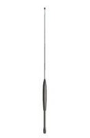 Bat antenowy 5dBi 400-435 MHz