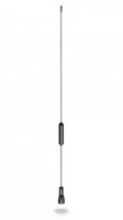 Bat antenowy dookólny UHF 7dBi 430-472 MHz