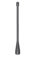 Anetna elastyczna dookólna 2dBi 406-472 MHz