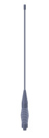 Antena dookólna ze sprężyną 2dBi 151-174MHz