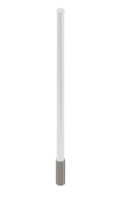 Antena bazowa 5dBi 380-410MHz 0.3m N(f)