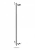 Antena dookólna 6 dBi 880-960 MHz N(f) 0.3 m