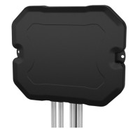 Antena dookólna 4G/5G 4x MIMO 3x WIFI GPS 3m SMA