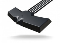Antena dookólna 4G/5G 2x MIMO 3m FAKRA JACKS