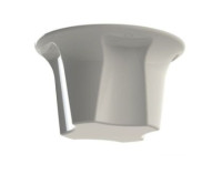 Antena dookólna CELLING MNT 153-163/462-492 N(f)