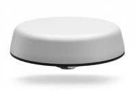 Antena dookólna 4x MIMO WIFI 9dBi 2m RANP