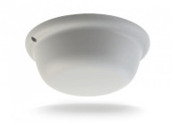 Antena dookólna 5G/4G SISO 2-8dBi 0.5m 4.3-10 (f)