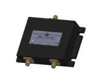 Splitter 2-portowy 700-2700MHz N SOCS