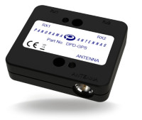 Splitter GPS 1575MHz FME(m)