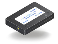 Diplexer do rozdzielania pasm 50-500/700-2500 FME