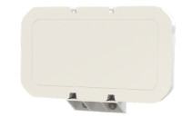 Antena dookólna 4G/5G/GPS 4x MIMO 0.5m N(f)