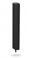 Antena EFIT MBAND WIFI 2.4/3.6/5.8GHz 3m FAKRA I J