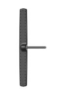 Antena dookólna EFIT MBAND 2dBi 0.3m FME(f)