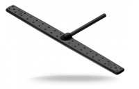 Antena dookólna EFIT WIFI 2.4GHz 3m QMA(m)
