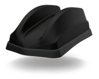 4G/5G 4x4 MIMO SHARKFIN  ANT. 4x WIFI 4x GPS/GNSS