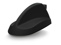Antena dookólna 2G/3G/4G GPS WIFI FAKRA