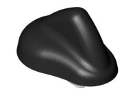 Antena dookólna FIN 2.4/5GHz