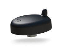 Antena panelowa GPS/GNSS 26dB FME(m)