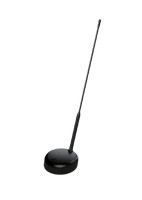 Antena GPS/S1G 380-400MHz 5m TNC/SMA (m)
