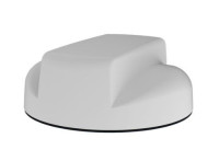 Zestaw antenowy MIMO 2/3/4G + GPS + 4x WIFI 5m