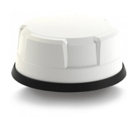 Antena dookólna 4xMIMO GPS 2xWIFI kable luzem