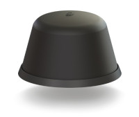 Antena niskoprofilowa 4G/5G GPS 5m kable wbudowane