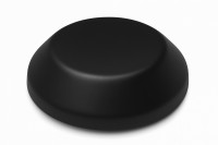Antena niskoporfilowa GPS/806-870MHz