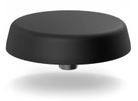 Antena niskoprofilowa GPS + 2x WIFI 5m RPSP