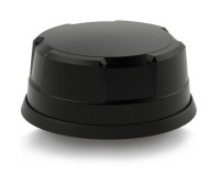 Antena dookólna 4G/5G 4xMIMO 5xWIFI GPS/GNSS