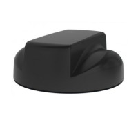 Antena niskoprofilowa 2G/3G/4G GPS/GNSS 4xWIFI