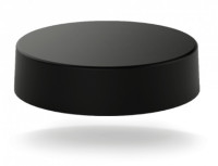 Antena niskoprofilowa 4G/3G/2G WIFI GNSS 3m SMA(m)