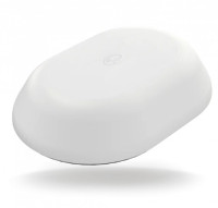 Antena niskoprofilowa S2 LTE 1x WIFI GPS GNSS