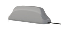 Antena niskoprofilowa SiSo 4G/5G 2m R/A FAKRA D J
