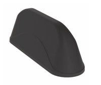 Antena niskoprofilowa 2x MIMO 2/3/4G 1x WIFI 1m SP
