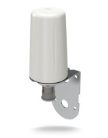 Antena niskoprofilowa 2.4/5.8GHz Nf przed korektą