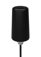 Antena niskoprofilowa 617-960/1710-6000Mhz 3m SMAm