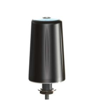 Antena niskoprofilowa 700-3800MHz 2m SMAP