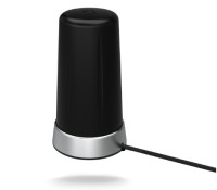 Antena niskoprofilwoa 617-6000MHz 2m SMA(m)
