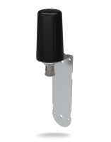 Antena niskoprofilowa 433MHz N(f)