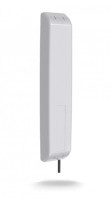 Antena dookólna UHF 433MHz 2m RG178 SMAP