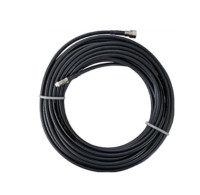 Kabel CS23 1m BNC(m) - N(m)