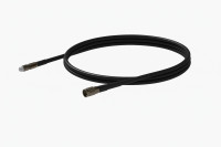Kabel CS23 10m FME(f) - QMA(m)