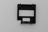Uchwyt mocujący do PCB dla TC63i/TC65i/MC75i