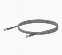Kabel CS32 8m SMA(m) - TNC(m)
